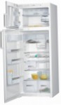 Siemens KD49NA03NE Fridge refrigerator with freezer