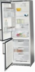 Siemens KG36SA45 Fridge refrigerator with freezer