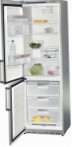 Siemens KG36SA70 Fridge refrigerator with freezer