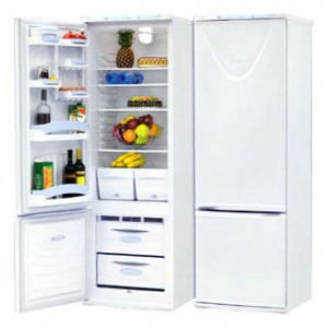 özellikleri Buzdolabı NORD 218-7-050 fotoğraf