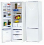 NORD 218-7-050 Frigorífico geladeira com freezer