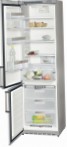 Siemens KG39SA70 Fridge refrigerator with freezer