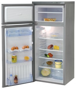 özellikleri Buzdolabı NORD 241-6-310 fotoğraf