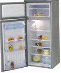 NORD 241-6-310 Lednička chladnička s mrazničkou