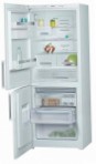 Siemens KG56NA00NE Fridge refrigerator with freezer