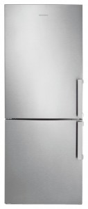katangian Refrigerator Samsung RL-4323 EBASL larawan