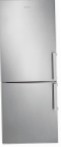 Samsung RL-4323 EBASL Хладилник хладилник с фризер