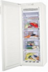 Zanussi ZFU 216 FWO Buzdolabı dondurucu dolap