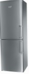 Hotpoint-Ariston EBLH 18323 F Fridge refrigerator with freezer