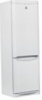 Indesit NBA 18 Fridge refrigerator with freezer