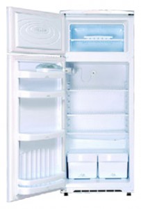 özellikleri Buzdolabı NORD 241-6-710 fotoğraf