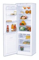 đặc điểm Tủ lạnh NORD 239-7-710 ảnh