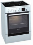 Bosch HLN443050F Кухонная плита, тип духового шкафа: электрическая, тип варочной панели: электрическая