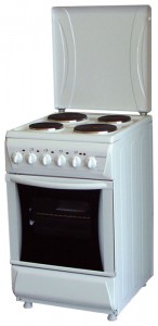 特点 厨房炉灶 Rainford RSE-5615W 照片