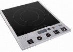 First 5095 Kitchen Stove, type of hob: electric