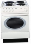 Нововятка Экс 010 Kitchen Stove, type of oven: electric, type of hob: electric