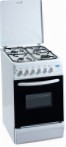 Liberty PWG 5001 Soba bucătărie, tipul de cuptor: gaz, Tip de plită: gaz