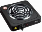 HOME-ELEMENT HE-HP-700 BK Kitchen Stove, type of hob: electric