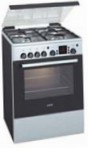 Bosch HSG343050R Kitchen Stove, type of oven: gas, type of hob: gas
