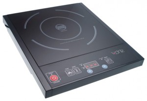 характеристики Кухонная плита Sinbo SCO-5012 Фото