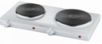 Severin DK 1042 Kitchen Stove, type of hob: electric