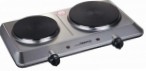 First 5086-1 Kitchen Stove, type of hob: electric
