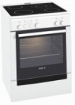 Bosch HLN423220R Kitchen Stove, type of oven: electric, type of hob: electric