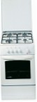 Fagor 3CF-560 T BUT Kitchen Stove, type of oven: gas, type of hob: gas