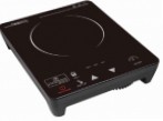 First 5096 Kitchen Stove, type of hob: electric