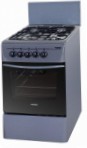 Desany Optima 5110 G Kitchen Stove, type of oven: gas, type of hob: gas