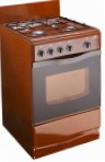 Лада 14.110-03 BN Kitchen Stove, type of oven: gas, type of hob: gas