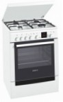 Bosch HSG312020R Kitchen Stove, type of oven: gas, type of hob: gas