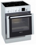 Bosch HLN343450 Kitchen Stove, type of oven: electric, type of hob: electric