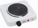 DELTA D-781 Kitchen Stove, type of hob: electric