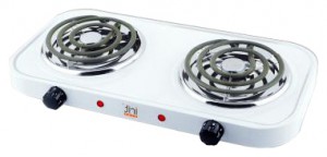 характеристики Кухонная плита Irit IR-8122 Фото