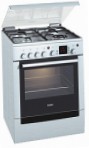 Bosch HSG343051R Kitchen Stove, type of oven: gas, type of hob: gas