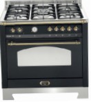 LOFRA RNMG96GVGTE Kitchen Stove, type of oven: gas, type of hob: gas