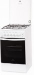 GRETA 1470-ГЭ исп. 09 Kuhinja Štednjak, vrsta peći: električni, vrsta ploče za kuhanje: plin