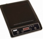 Iplate YZ-20R Kitchen Stove, type of hob: electric