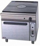 Fagor CG 911 NG Kitchen Stove, type of oven: gas, type of hob: gas
