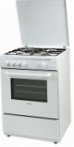 Orion ORCK-012 Kitchen Stove, type of oven: gas, type of hob: gas
