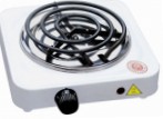 BRAND 36101 Kitchen Stove, type of hob: electric