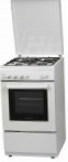Orion ORCK-011 Kitchen Stove, type of oven: gas, type of hob: gas