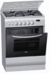 Bosch HSV465AEU Кухонна плита, тип духової шафи: електрична, тип вручений панелі: газова