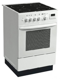 Характеристики Кухонна плита ЗВИ 510 фото