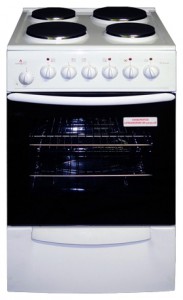 Характеристики Кухненската Печка DARINA F EM341 419 W снимка