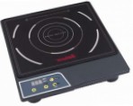 Saturn ST-EC7163 Kitchen Stove, type of hob: electric