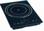 Saturn ST-EC7165 Kitchen Stove, type of hob: electric