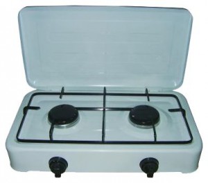 Характеристики Кухненската Печка Irit IR-8501 снимка
