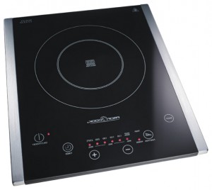 характеристики Кухонная плита ProfiCook PC-EKI 1016 Фото